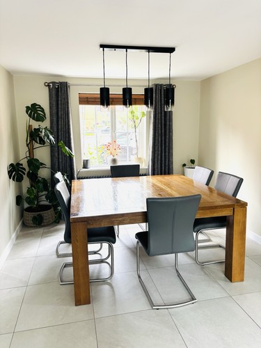 Besp oak modern large 8 - modern, 6
