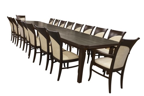20 seater large - 18-20,