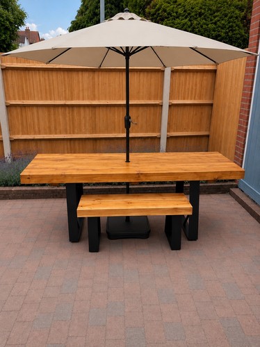 Large garden dining - large,