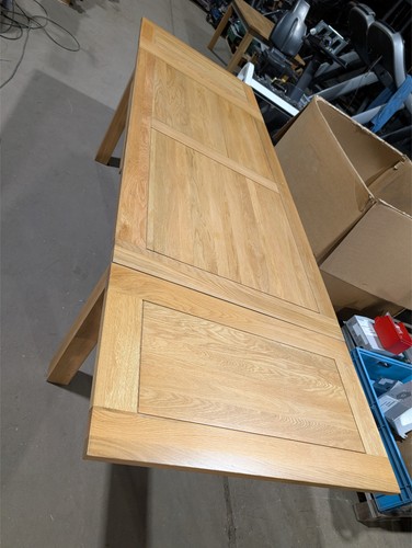 Dorset seater oak - dorset,