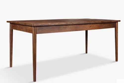 Nkuku anbu acacia seater - acacia,