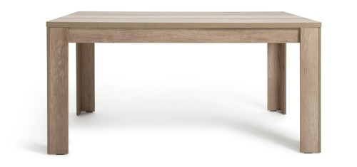 Home preston seater dining - preston,