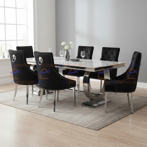 180x90cm arriana large white - large,