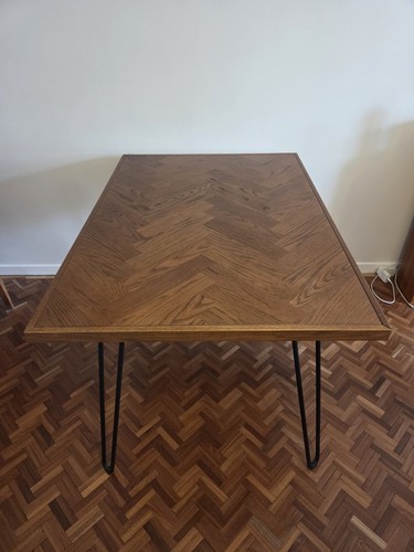 John lewis dining table - john,