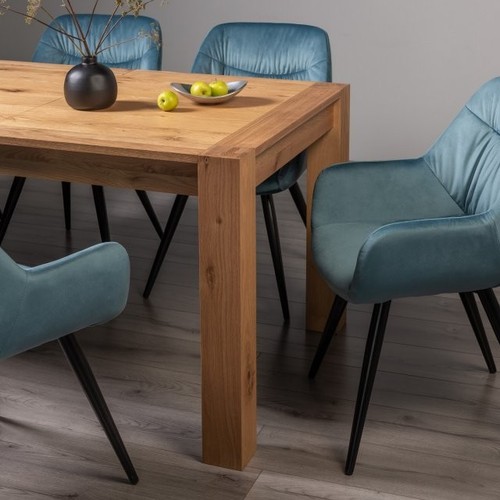 Blake light oak large - blake,
