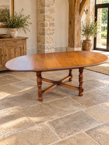 Elm golden dawn large - elm,