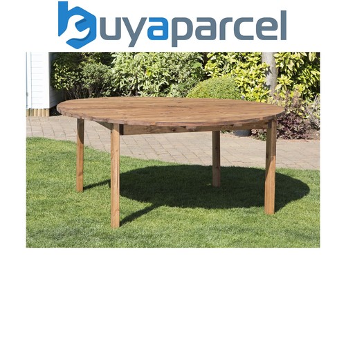 Charles taylor wooden large - taylor,