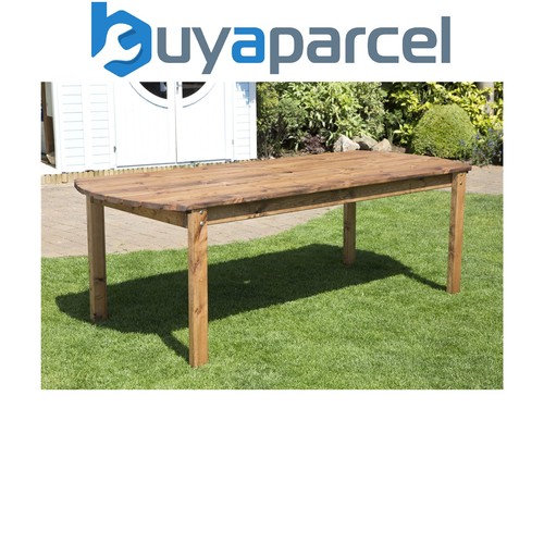 Charles taylor wooden - taylor, large