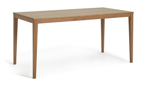 Garcia extending 8 seater - garcia, 6