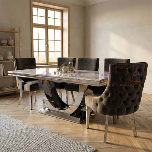 180x90cm large stand light - 180x90cm,